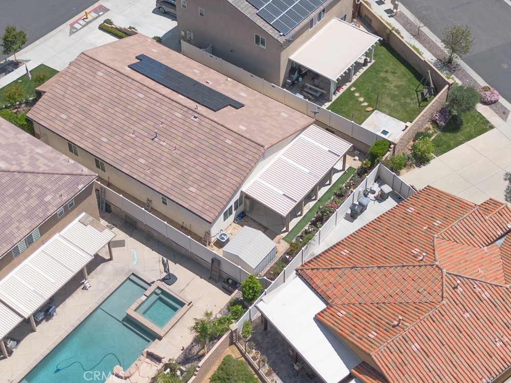 1334 Pinehurst Drive