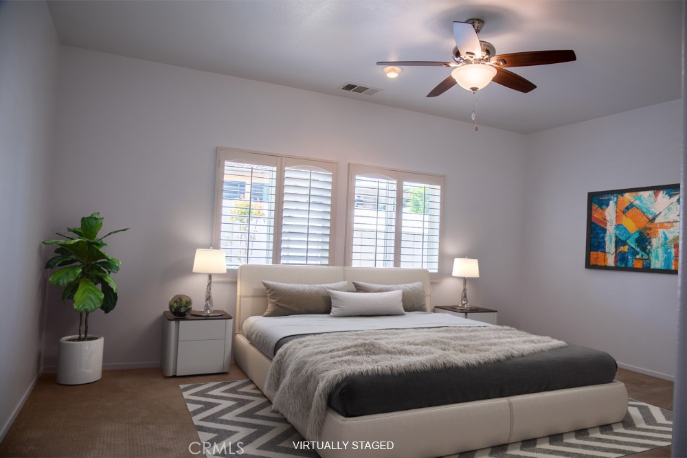1334 Pinehurst Drive