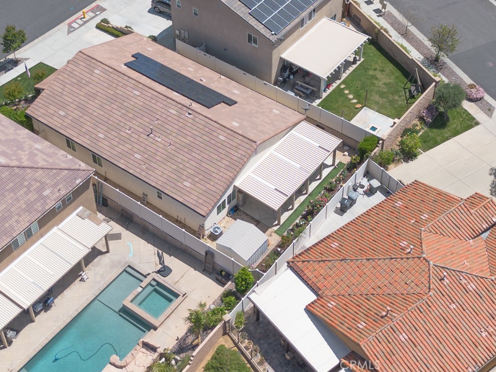 1334 Pinehurst Drive