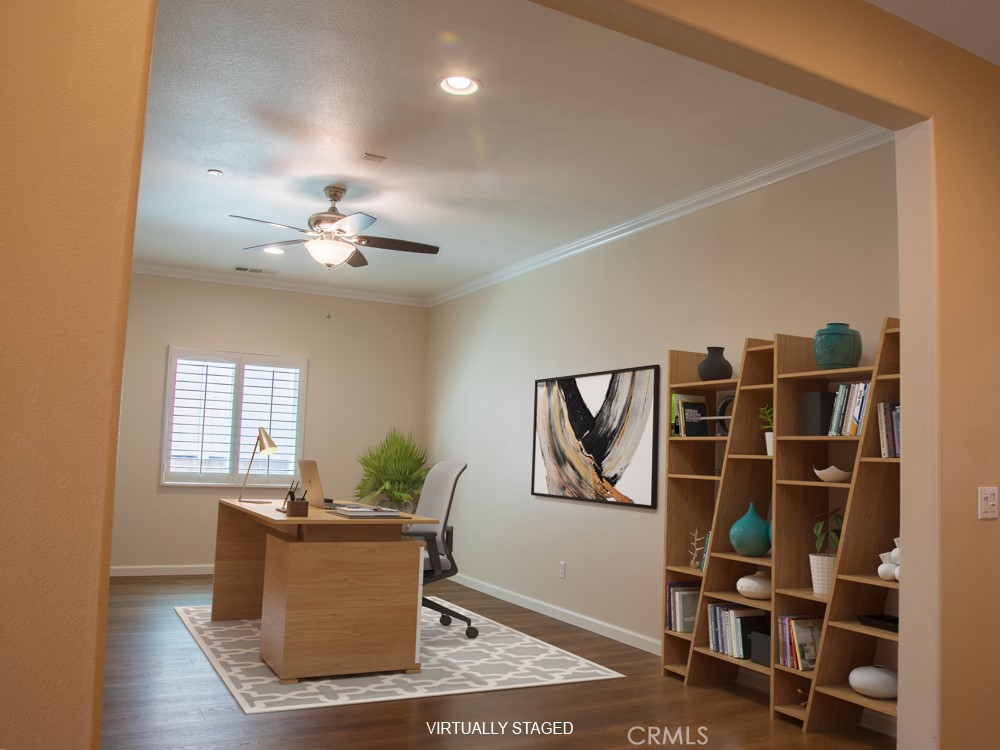 1334 Pinehurst Drive