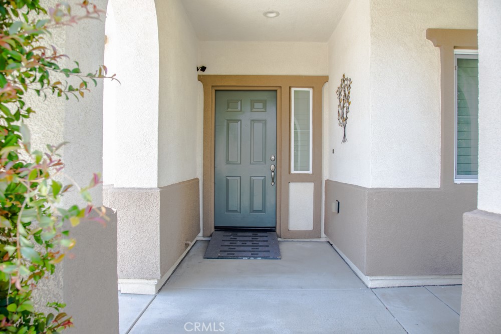 1334 Pinehurst Drive