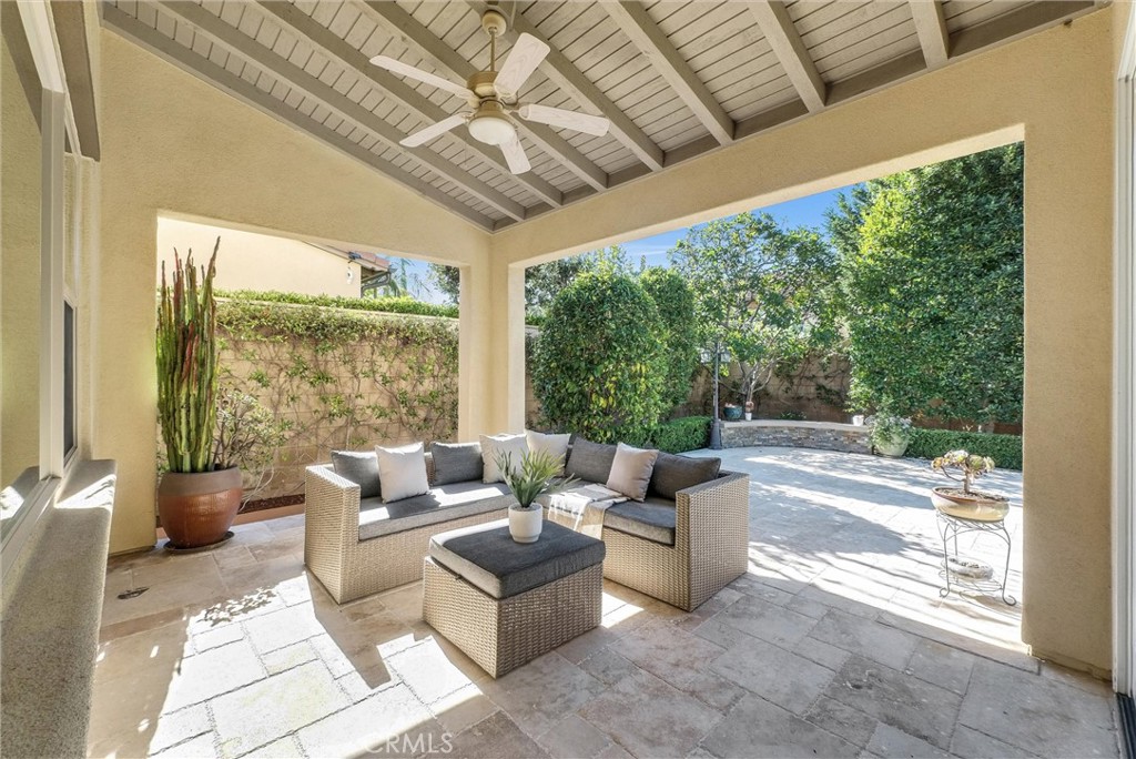 San Marino - Residential