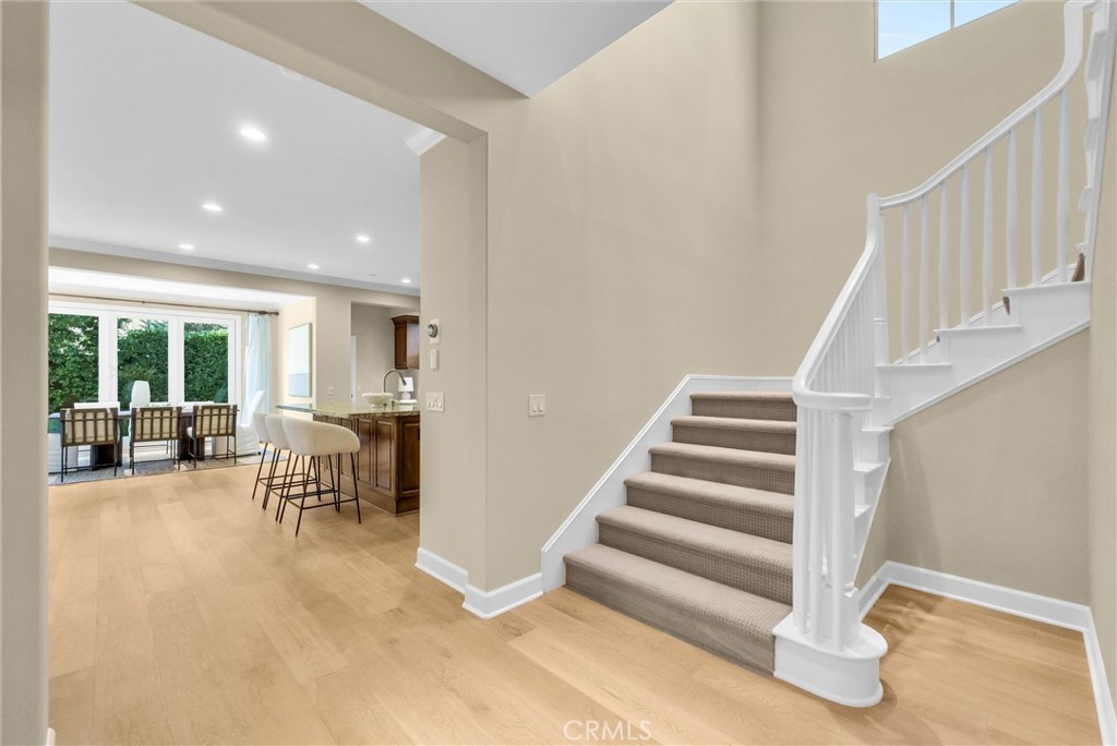San Marino - Residential