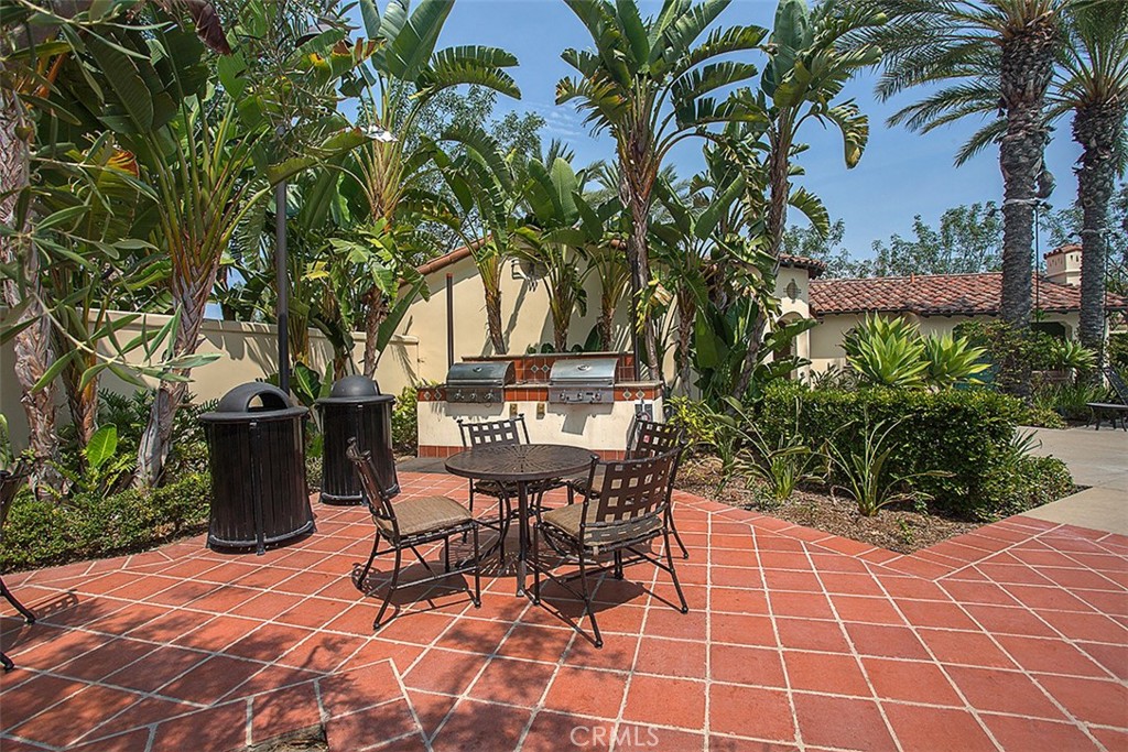 San Marino - Residential