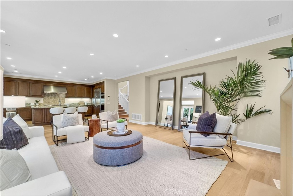 San Marino - Residential