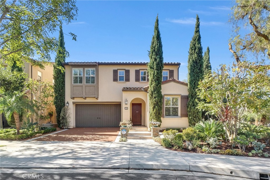 36 Royal Grove