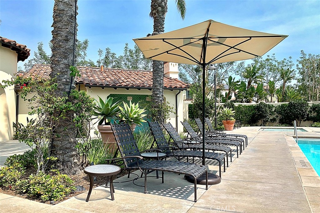 San Marino - Residential