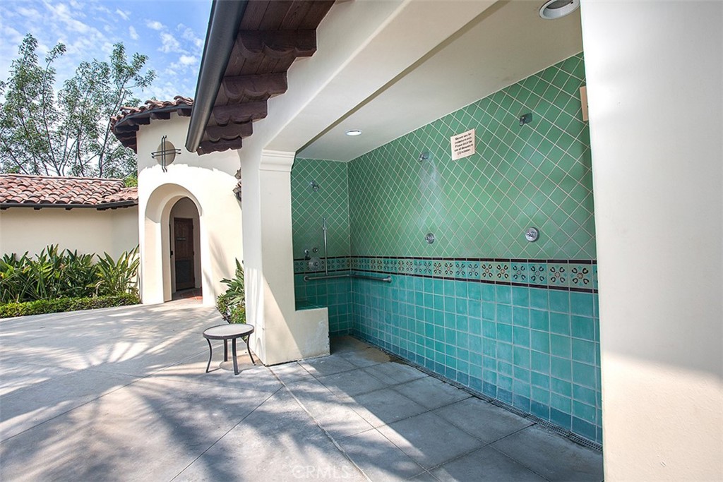 San Marino - Residential