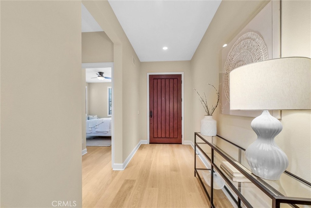 36 Royal Grove