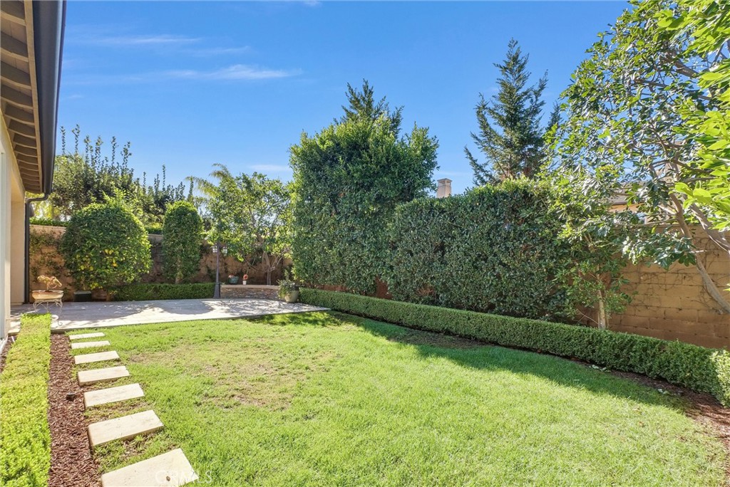 San Marino - Residential