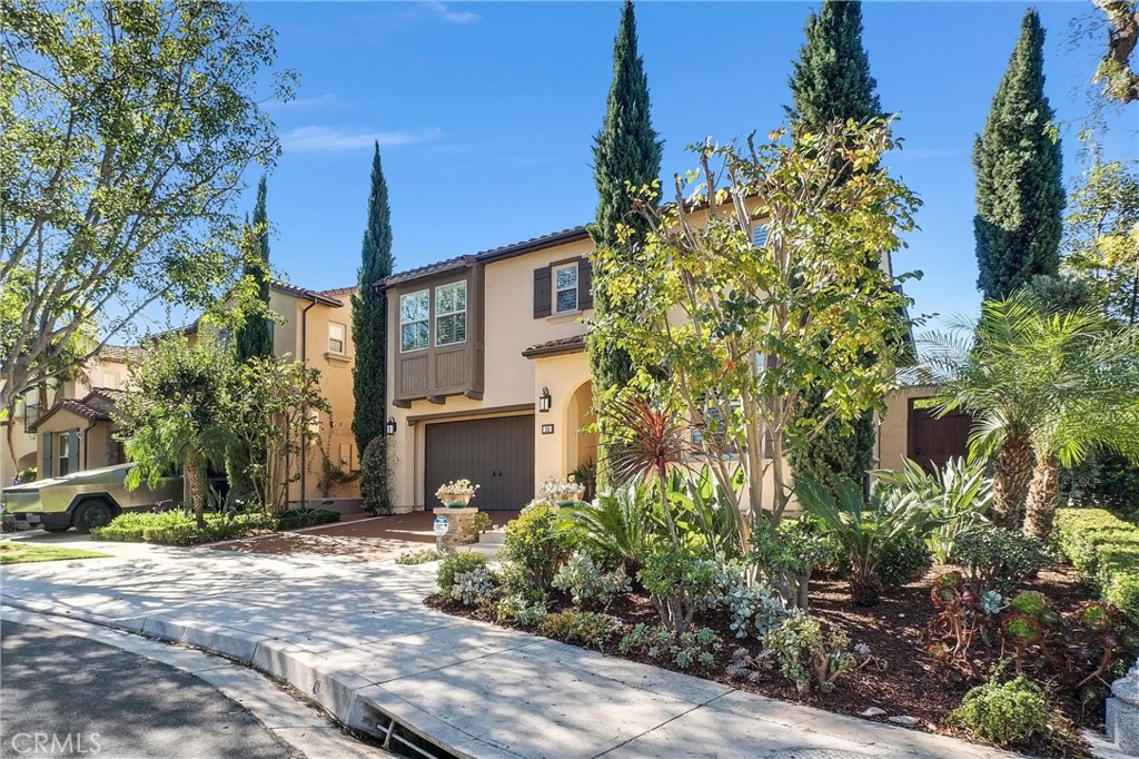 36 Royal Grove