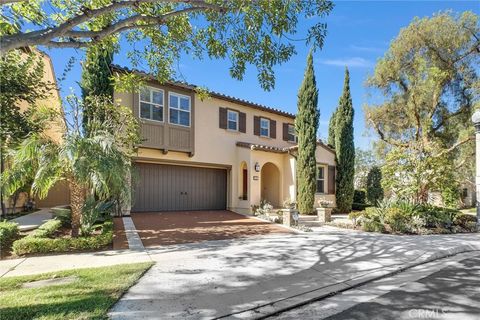 36 Royal Grove Irvine CA 92620