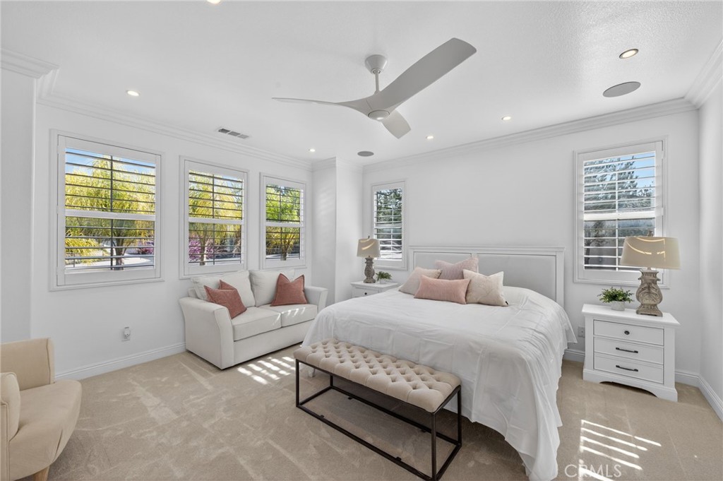 39776 Strada Firenze