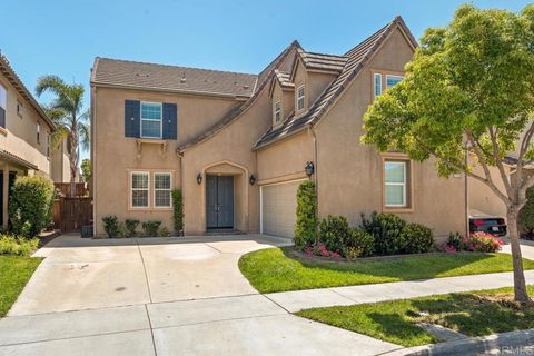 Photo of 17035 Ralphs Ranch Road, San Diego, CA 92127 (MLS # NDP2603735)