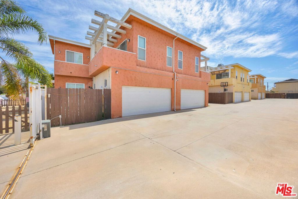 1612 W 146th Street