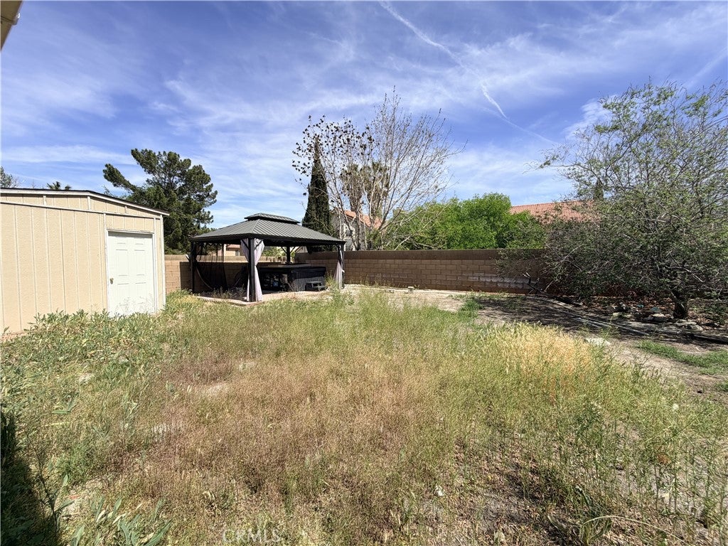 43922 Fallon Drive
