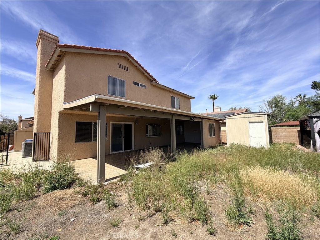 43922 Fallon Drive