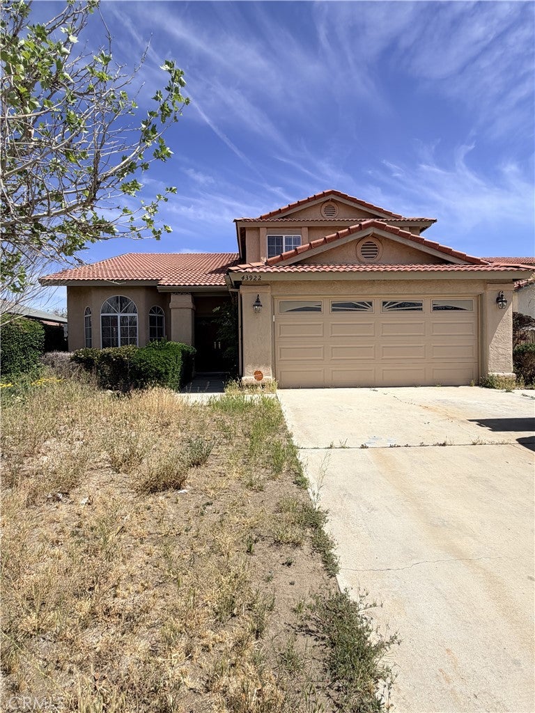 43922 Fallon Drive