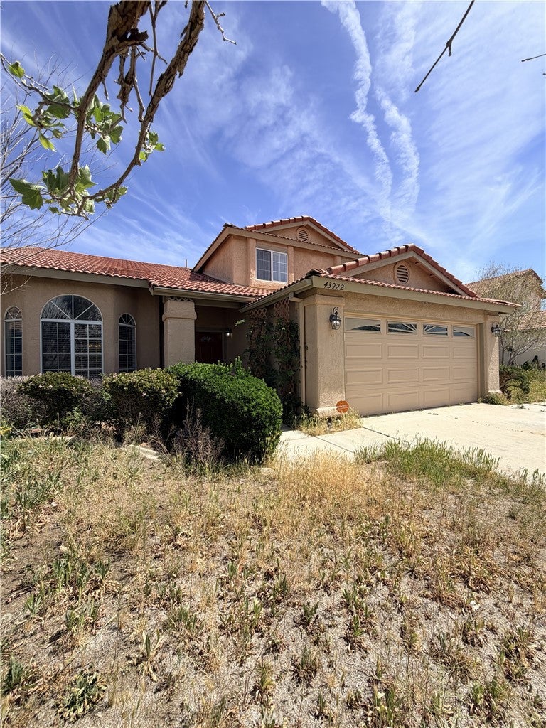 43922 Fallon Drive