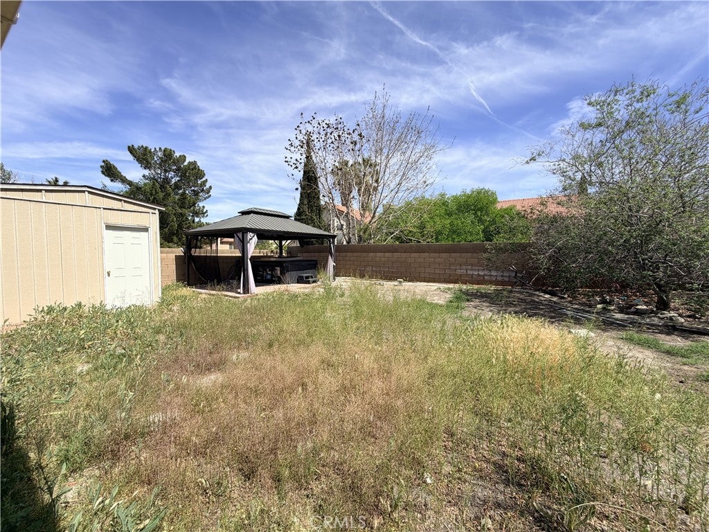 43922 Fallon Drive