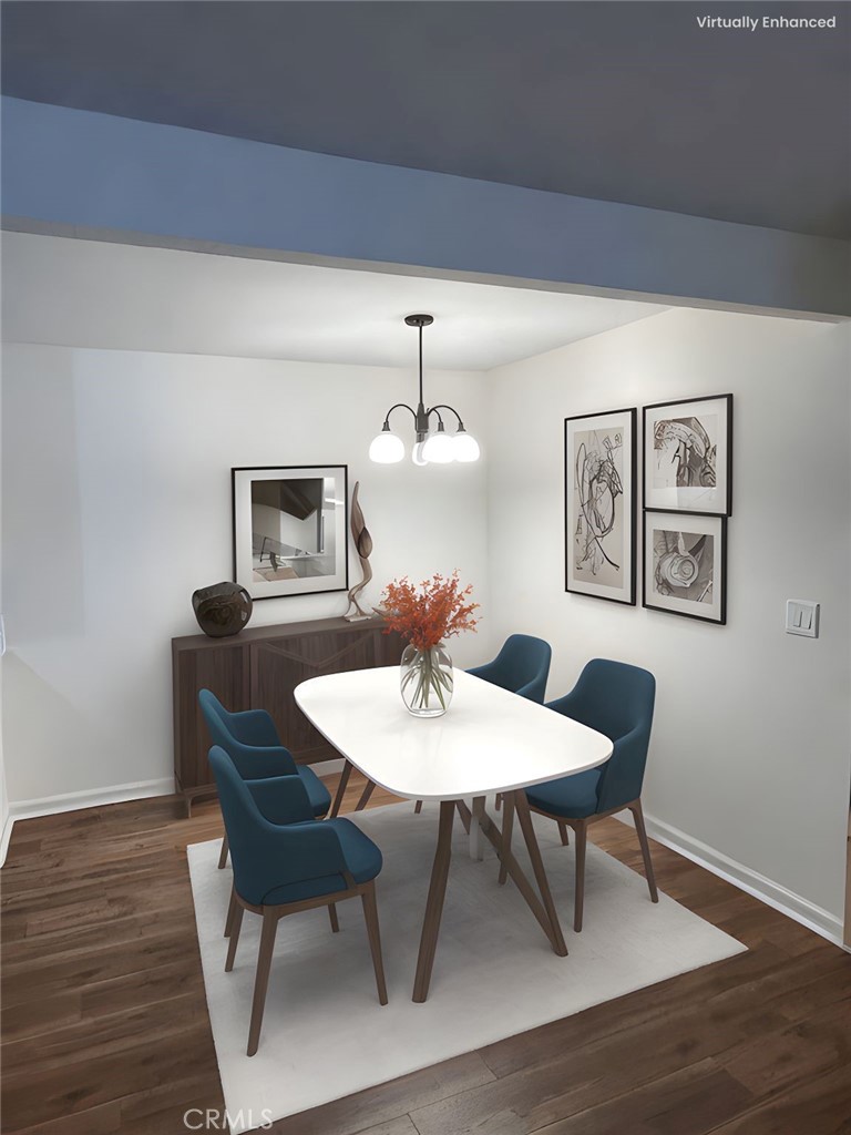 1001 W Macarthur Boulevard 50