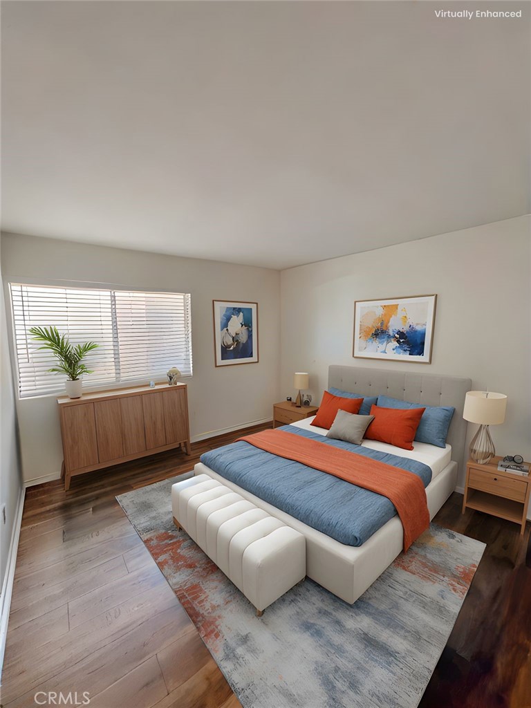 1001 W Macarthur Boulevard 50