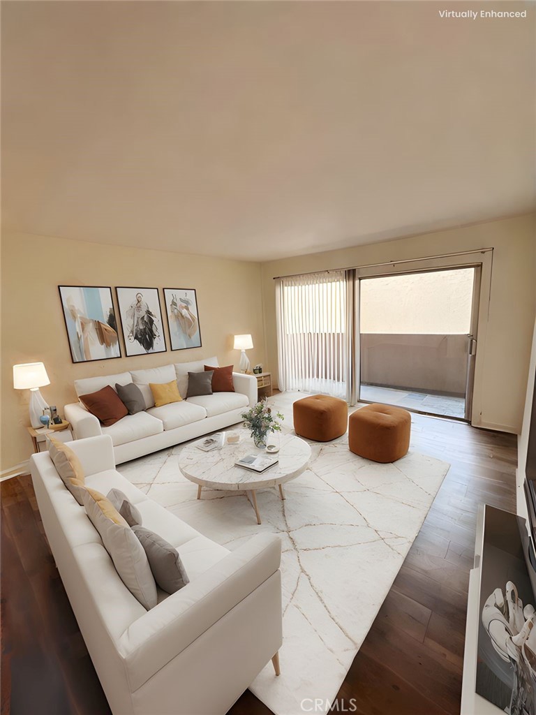 1001 W Macarthur Boulevard 50