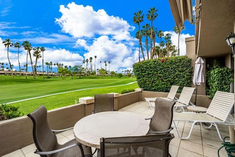 Photo of 76761 Chrysanthemum Way, Palm Desert, CA 92211 (MLS # 219145461DA)