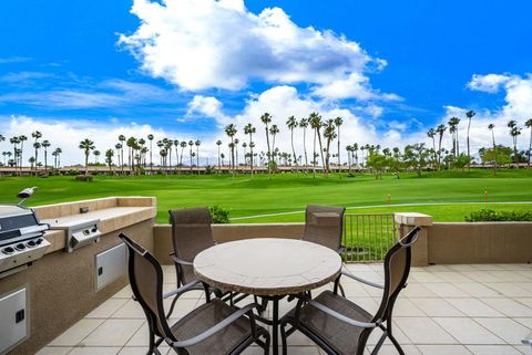 Photo of 76761 Chrysanthemum Way, Palm Desert, CA 92211 (MLS # 219145461DA)