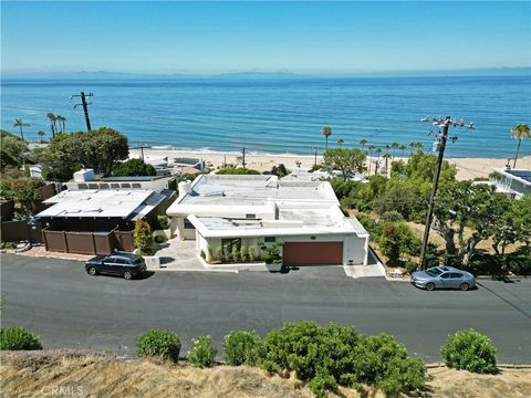 Photo of 92 Yacht Harbor DR, Rancho Palos Verdes, CA 90275 (MLS # SB26124230)
