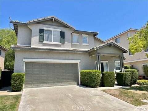 Photo of 26236 Lawrence Union DR, Murrieta, CA 92563 (MLS # SW26230113)
