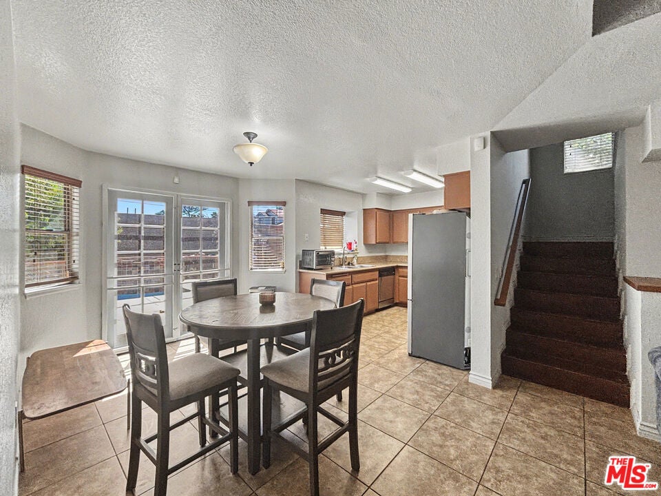 13632 Red Mahogany Drive
