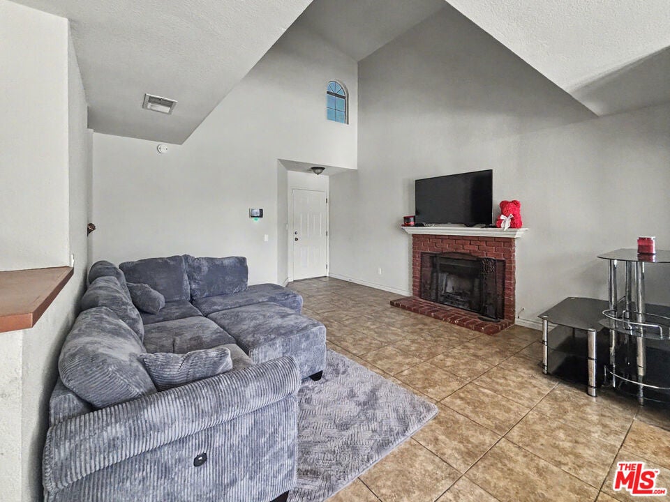 13632 Red Mahogany Drive
