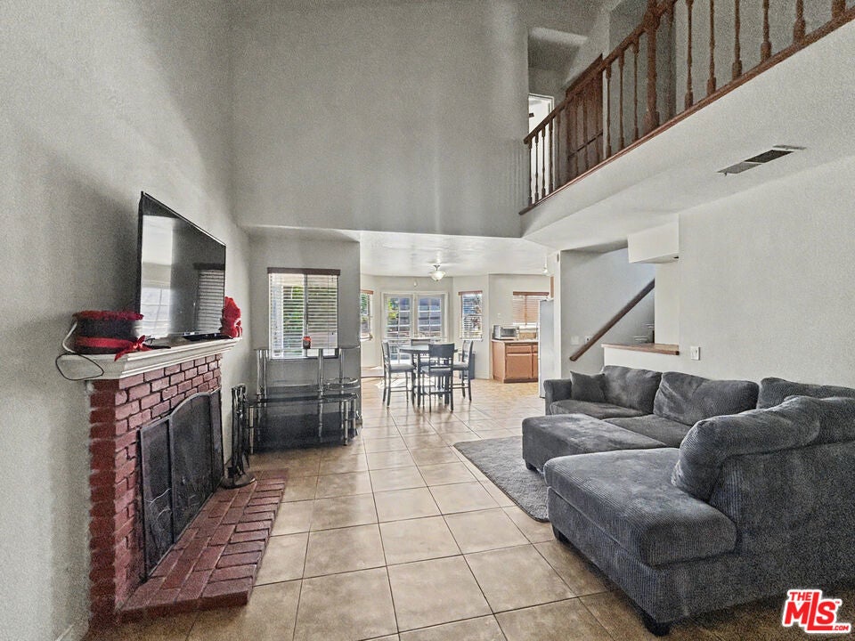 13632 Red Mahogany Drive
