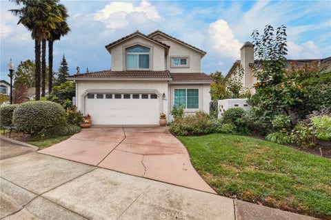 Photo of 349 Mission Serra TER, Chico, CA 95926 (MLS # SN26230627)