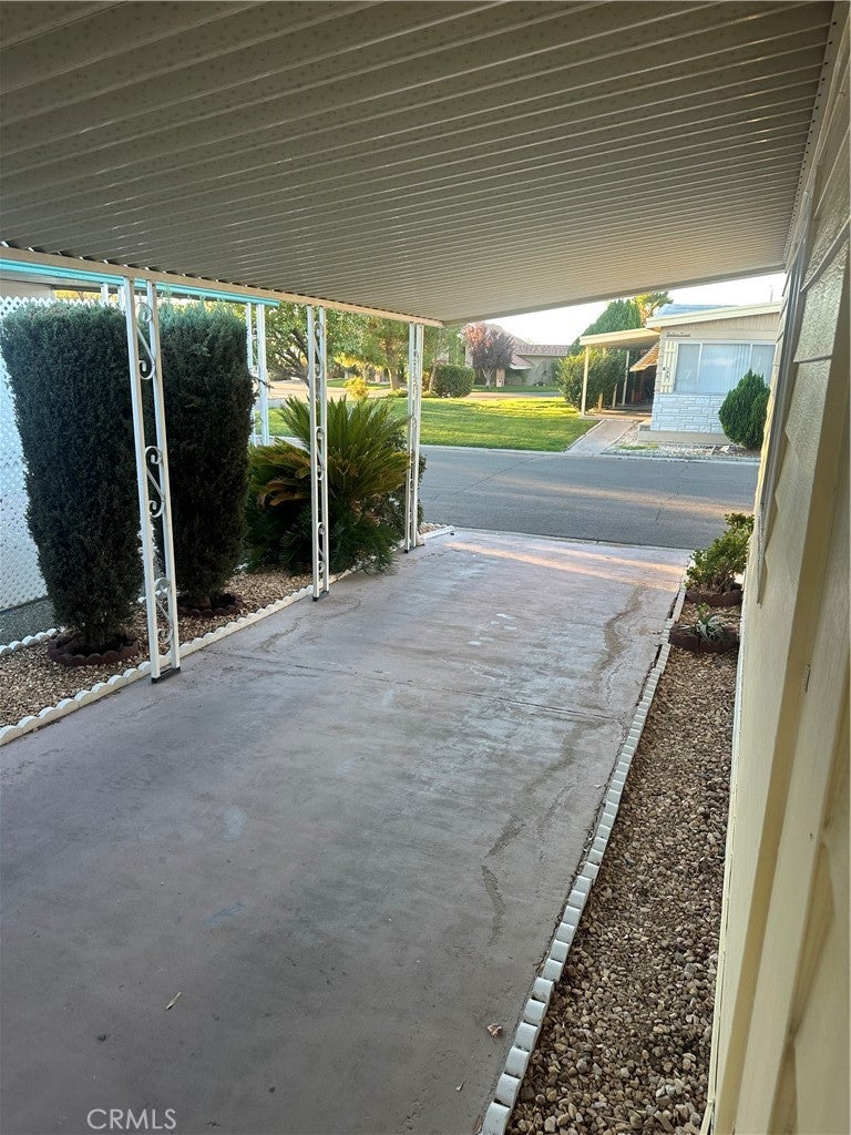 20863 waalew b2