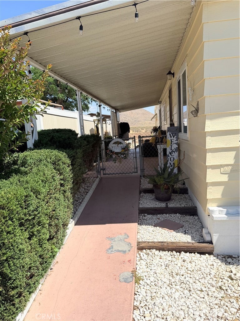 20863 waalew b2