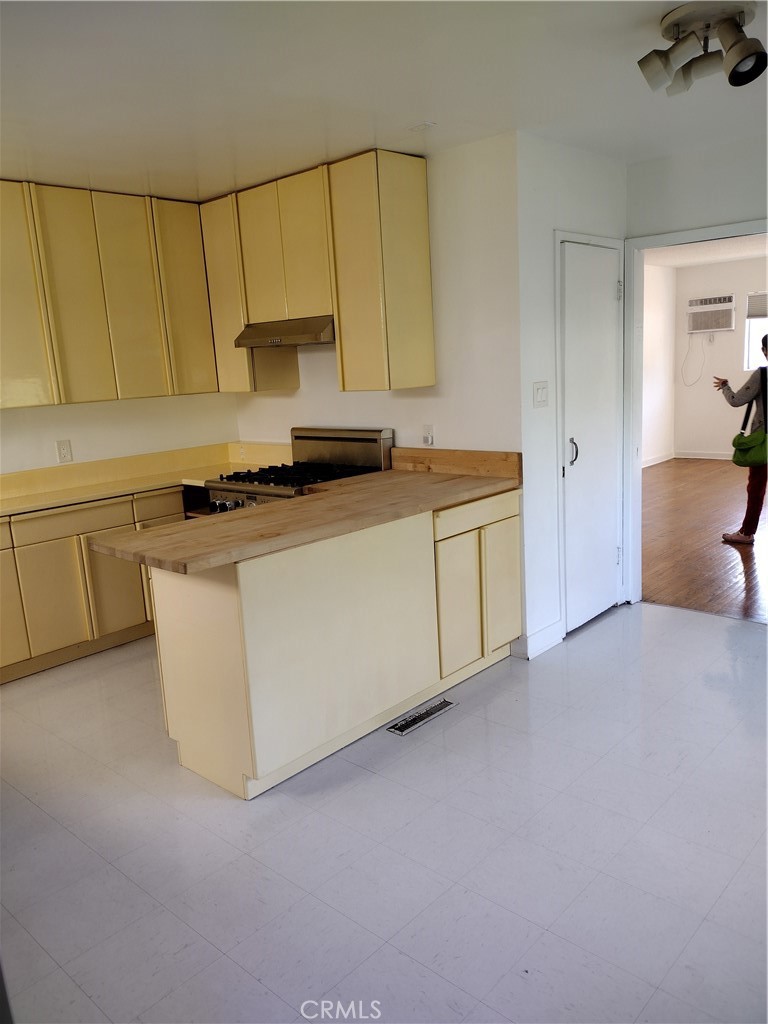 2226 Berkeley Ave