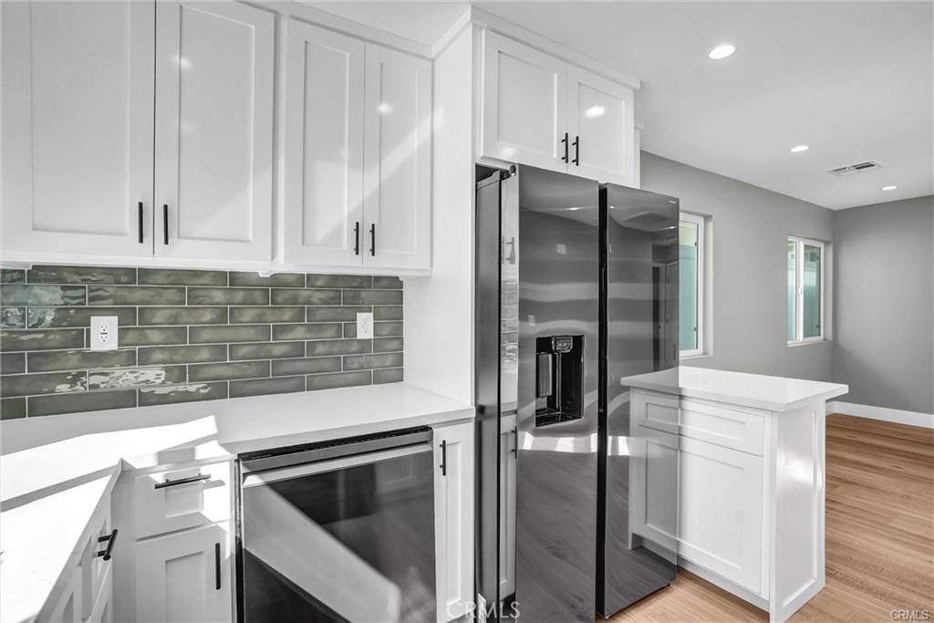 2124 W 238th Street A