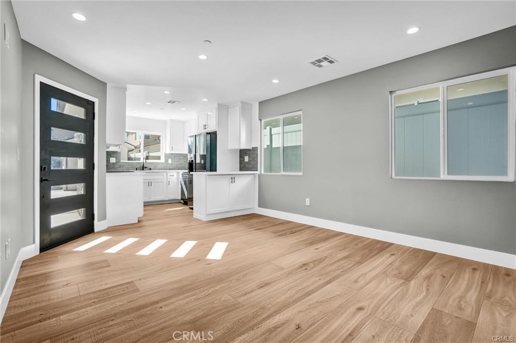 2124 W 238th Street A