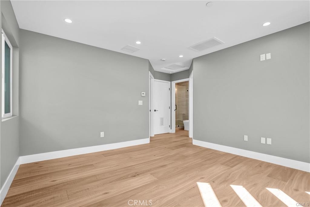 2124 W 238th Street A