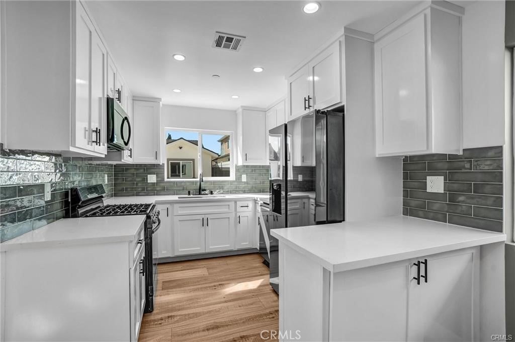 2124 W 238th Street A