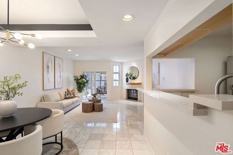 171 N Church Lane 619 Los Angeles CA 90049