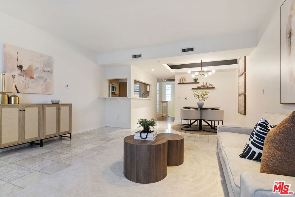 171 N Church Lane 619