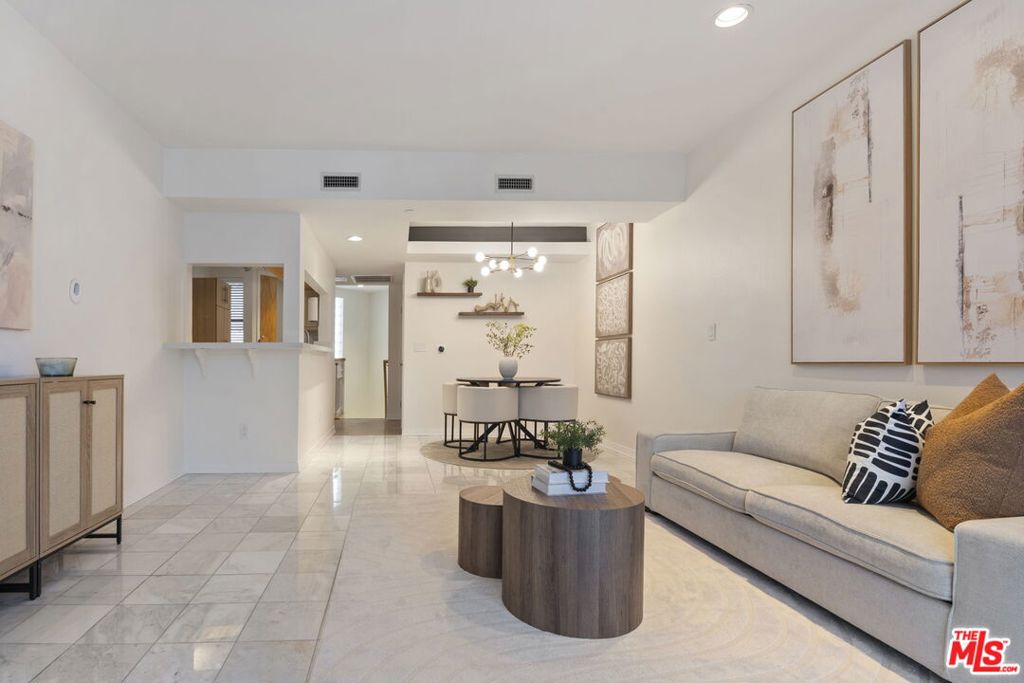 171 N Church Lane 619