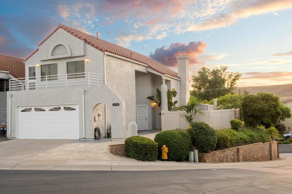 10500 Flora Azalea Court