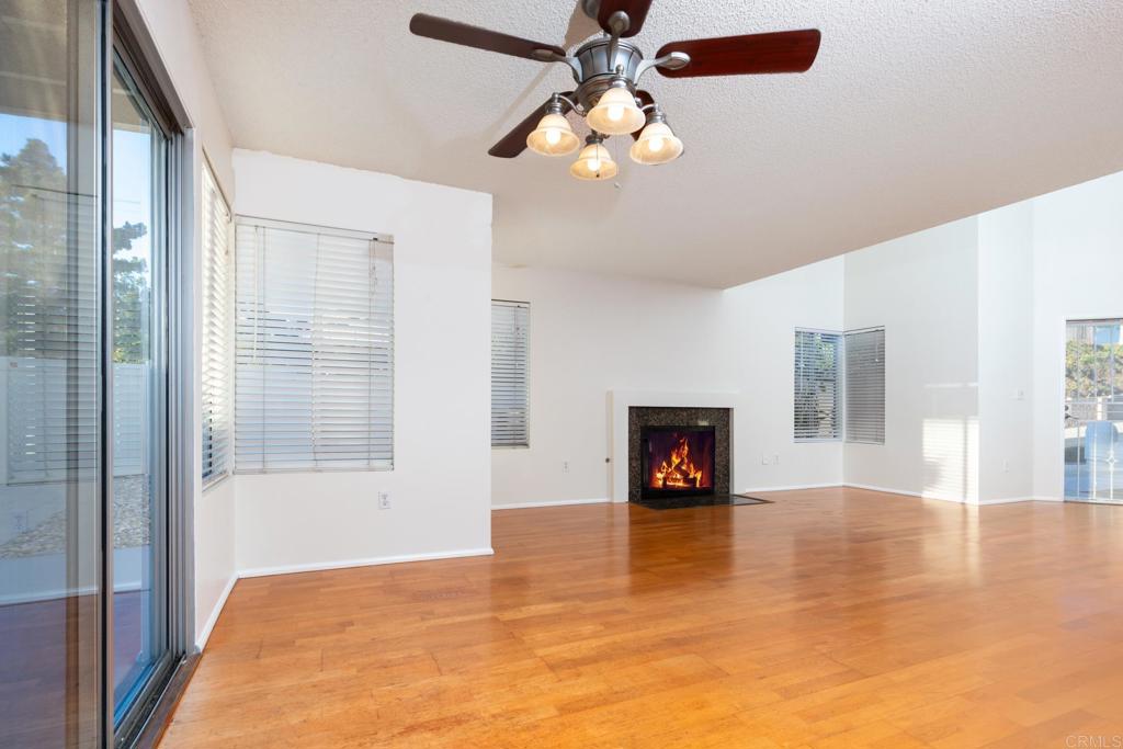 10500 Flora Azalea Court