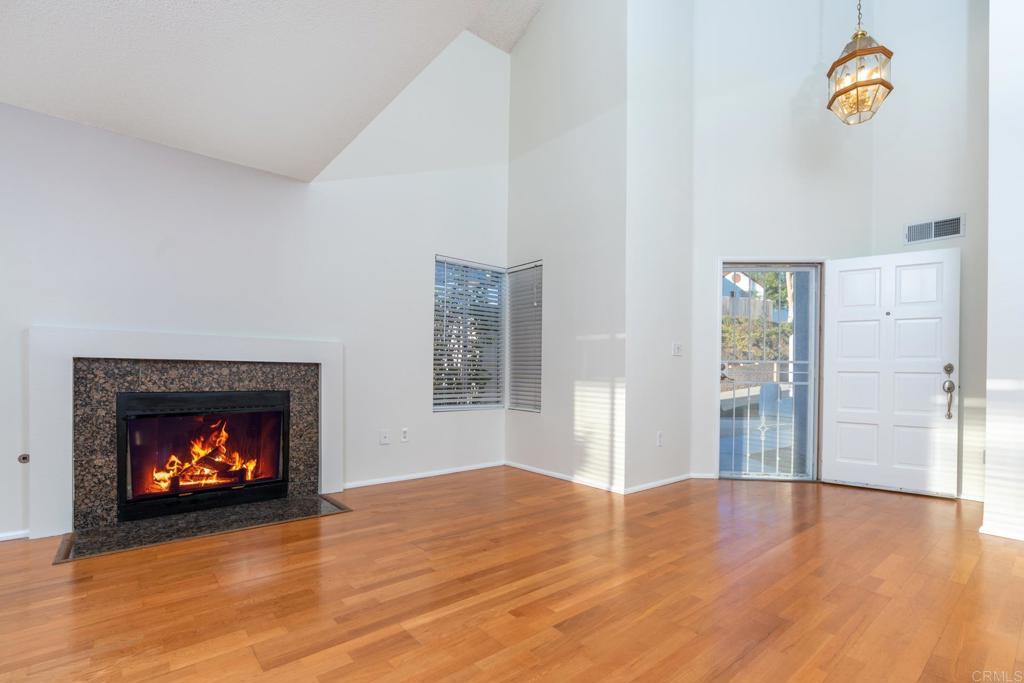 10500 Flora Azalea Court