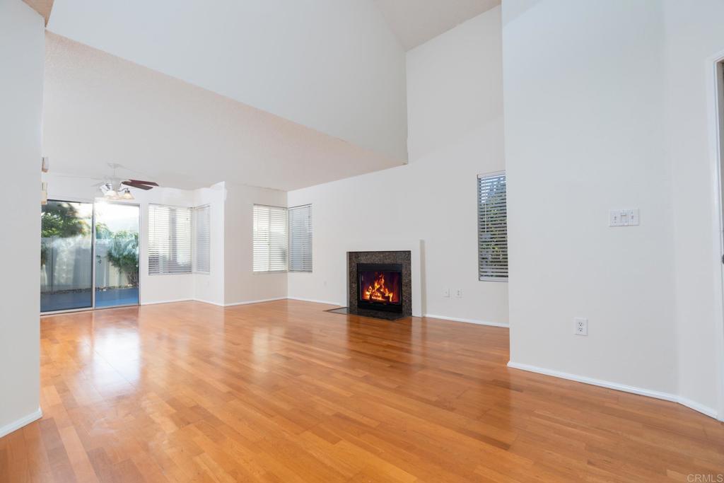 10500 Flora Azalea Court