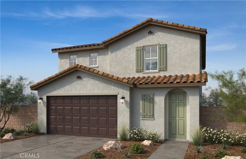 4764 Sicily Drive Lake Elsinore CA 92530